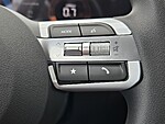 New 2026 HYUNDAI TUCSON SEL FWD in DAVIE, FLORIDA (Photo 12)