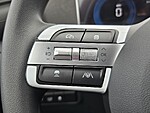 New 2026 HYUNDAI TUCSON SEL FWD in DAVIE, FLORIDA (Photo 13)