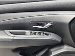 New 2026 HYUNDAI TUCSON SEL FWD in DAVIE, FLORIDA (Photo 14)