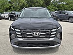 New 2026 HYUNDAI TUCSON SEL FWD in DAVIE, FLORIDA (Photo 3)