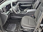 New 2026 HYUNDAI TUCSON SEL FWD in DAVIE, FLORIDA (Photo 5)