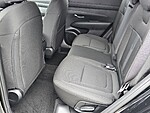 New 2026 HYUNDAI TUCSON SEL FWD in DAVIE, FLORIDA (Photo 6)
