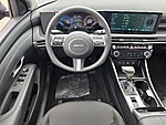 New 2026 HYUNDAI TUCSON SEL FWD in DAVIE, FLORIDA (Photo 7)