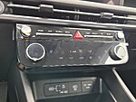 New 2026 HYUNDAI TUCSON SEL FWD in DAVIE, FLORIDA (Photo 8)