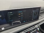 New 2026 HYUNDAI TUCSON SEL FWD in DAVIE, FLORIDA (Photo 9)