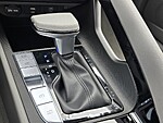 New 2026 HYUNDAI ELANTRA HYBRID Blue Sedan in DAVIE, FLORIDA (Photo 11)