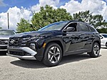 New 2026 HYUNDAI TUCSON SEL FWD in DAVIE, FLORIDA (Photo 1)
