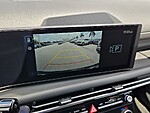 New 2026 HYUNDAI TUCSON SEL FWD in DAVIE, FLORIDA (Photo 10)