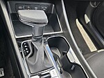 New 2026 HYUNDAI TUCSON SEL FWD in DAVIE, FLORIDA (Photo 11)