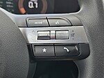 New 2026 HYUNDAI TUCSON SEL FWD in DAVIE, FLORIDA (Photo 12)