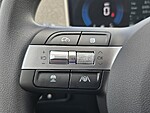 New 2026 HYUNDAI TUCSON SEL FWD in DAVIE, FLORIDA (Photo 13)