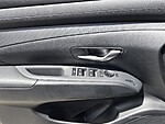 New 2026 HYUNDAI TUCSON SEL FWD in DAVIE, FLORIDA (Photo 14)