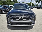 New 2026 HYUNDAI TUCSON SEL FWD in DAVIE, FLORIDA (Photo 3)