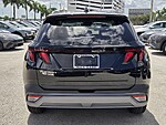 New 2026 HYUNDAI TUCSON SEL FWD in DAVIE, FLORIDA (Photo 4)