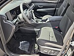 New 2026 HYUNDAI TUCSON SEL FWD in DAVIE, FLORIDA (Photo 5)
