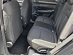 New 2026 HYUNDAI TUCSON SEL FWD in DAVIE, FLORIDA (Photo 6)