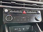 New 2026 HYUNDAI TUCSON SEL FWD in DAVIE, FLORIDA (Photo 8)
