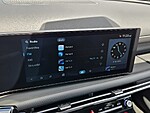 New 2026 HYUNDAI TUCSON SEL FWD in DAVIE, FLORIDA (Photo 9)