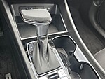 New 2026 HYUNDAI TUCSON SEL FWD in DAVIE, FLORIDA (Photo 11)