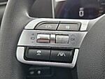 New 2026 HYUNDAI TUCSON SEL FWD in DAVIE, FLORIDA (Photo 13)