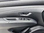 New 2026 HYUNDAI TUCSON SEL FWD in DAVIE, FLORIDA (Photo 14)