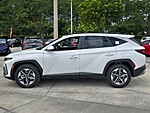 New 2026 HYUNDAI TUCSON SEL FWD in DAVIE, FLORIDA (Photo 2)