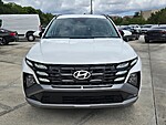 New 2026 HYUNDAI TUCSON SEL FWD in DAVIE, FLORIDA (Photo 3)