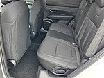 New 2026 HYUNDAI TUCSON SEL FWD in DAVIE, FLORIDA (Photo 6)