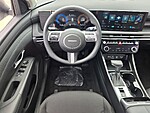 New 2026 HYUNDAI TUCSON SEL FWD in DAVIE, FLORIDA (Photo 7)