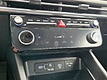 New 2026 HYUNDAI TUCSON SEL FWD in DAVIE, FLORIDA (Photo 8)