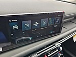 New 2026 HYUNDAI TUCSON SEL FWD in DAVIE, FLORIDA (Photo 9)