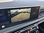 New 2026 HYUNDAI TUCSON SEL FWD in DAVIE, FLORIDA (Photo 10)