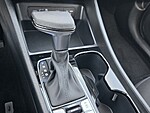 New 2026 HYUNDAI TUCSON SEL FWD in DAVIE, FLORIDA (Photo 11)