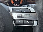 New 2026 HYUNDAI TUCSON SEL FWD in DAVIE, FLORIDA (Photo 12)