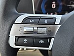 New 2026 HYUNDAI TUCSON SEL FWD in DAVIE, FLORIDA (Photo 13)