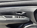 New 2026 HYUNDAI TUCSON SEL FWD in DAVIE, FLORIDA (Photo 14)