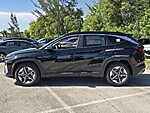 New 2026 HYUNDAI TUCSON SEL FWD in DAVIE, FLORIDA (Photo 2)