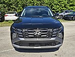 New 2026 HYUNDAI TUCSON SEL FWD in DAVIE, FLORIDA (Photo 3)