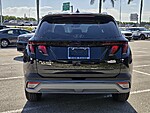 New 2026 HYUNDAI TUCSON SEL FWD in DAVIE, FLORIDA (Photo 4)