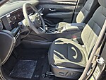 New 2026 HYUNDAI TUCSON SEL FWD in DAVIE, FLORIDA (Photo 5)