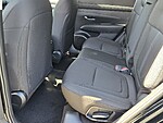 New 2026 HYUNDAI TUCSON SEL FWD in DAVIE, FLORIDA (Photo 6)