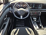 New 2026 HYUNDAI TUCSON SEL FWD in DAVIE, FLORIDA (Photo 7)