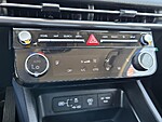 New 2026 HYUNDAI TUCSON SEL FWD in DAVIE, FLORIDA (Photo 8)