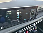 New 2026 HYUNDAI TUCSON SEL FWD in DAVIE, FLORIDA (Photo 9)