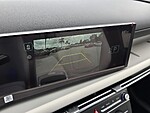 New 2026 HYUNDAI TUCSON SE FWD in DAVIE, FLORIDA (Photo 10)