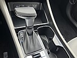 New 2026 HYUNDAI TUCSON SE FWD in DAVIE, FLORIDA (Photo 11)