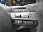 New 2026 HYUNDAI TUCSON SE FWD in DAVIE, FLORIDA (Photo 12)