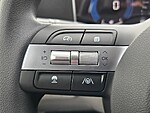 New 2026 HYUNDAI TUCSON SE FWD in DAVIE, FLORIDA (Photo 13)
