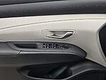 New 2026 HYUNDAI TUCSON SE FWD in DAVIE, FLORIDA (Photo 14)