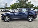 New 2026 HYUNDAI TUCSON SE FWD in DAVIE, FLORIDA (Photo 2)
